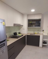 Compass Heights (D19), Apartment #574234351